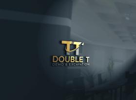 Double T Demo & Excavation entry by Design Rock
