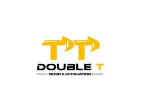 Double T Demo & Excavation entry by bayu_desain88