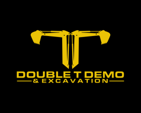 Double T Demo & Excavation entry by miyati