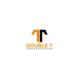 Double T Demo & Excavation entry by deakin74