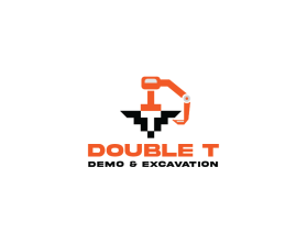 Double T Demo & Excavation entry by idesign4every1