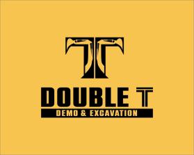 Double T Demo & Excavation entry by eddypoer77