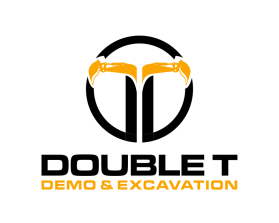 Double T Demo & Excavation entry by mulia
