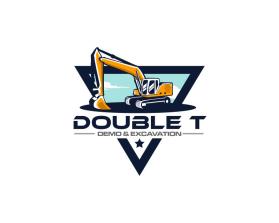 Double T Demo & Excavation entry by bayu_desain88