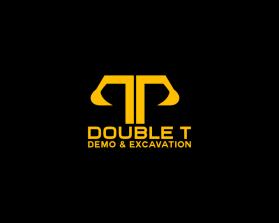 Double T Demo & Excavation entry by Nas