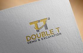 Double T Demo & Excavation entry by Design Rock