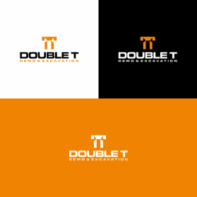 Double T Demo & Excavation entry by deakin74
