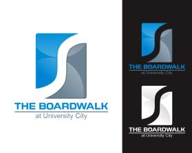 The Boardwalk at University City / The Boardwalk entry by abiyadun