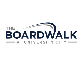 The Boardwalk at University City / The Boardwalk entry by mulia