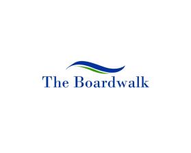 The Boardwalk at University City / The Boardwalk entry by bayu_desain88