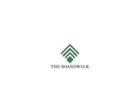 The Boardwalk at University City / The Boardwalk entry by kawa