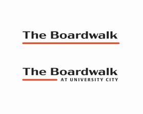 The Boardwalk at University City / The Boardwalk entry by xlr8
