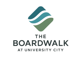 The Boardwalk at University City / The Boardwalk entry by Maxdesigns