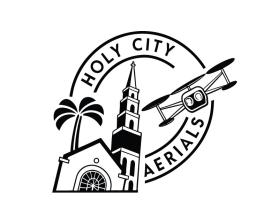 Holy City Aerials entry by Farrukh Baig