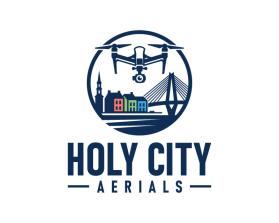 Holy City Aerials entry by Debashis sarkar
