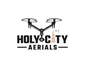 Holy City Aerials entry by Eryc Bhudi Praptomo