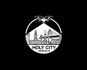 Holy City Aerials entry by eddy poerwanto