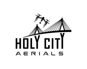 Holy City Aerials entry by Amit Kumar