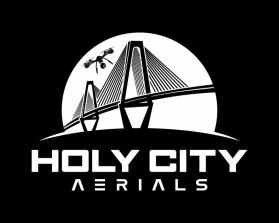 Holy City Aerials entry by bayu setiaji