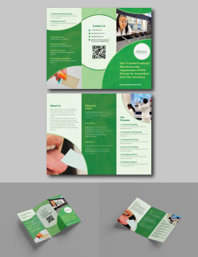 Biowise Pharma Inc. entry by Ajibola Nureni