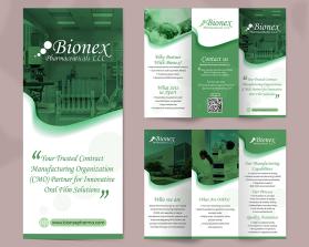 Biowise Pharma Inc. entry by Md Shahidullah