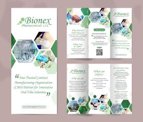 Biowise Pharma Inc. entry by Md Shahidullah