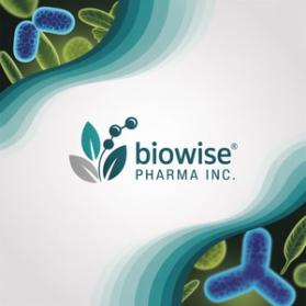 Brochure Design Entry 3701074 submitted by Zaat to the contest for Biowise Pharma Inc. run by irzalman