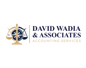 David Wadia & Associates entry by mulia