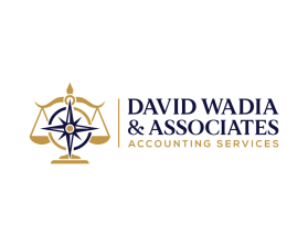 David Wadia & Associates entry by LeVi