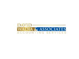 David Wadia & Associates entry by Design Rock