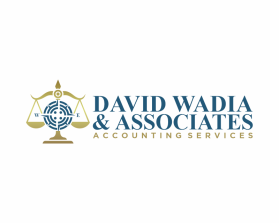 David Wadia & Associates entry by miyati