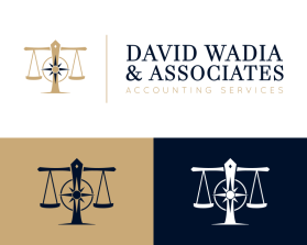 David Wadia & Associates entry by Aqeeb