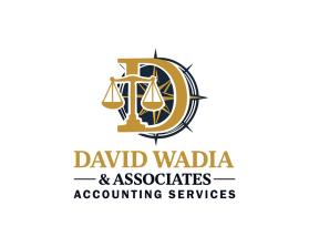 David Wadia & Associates entry by Adriana_99