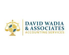 David Wadia & Associates entry by Nas