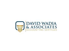 David Wadia & Associates entry by Design Rock