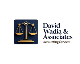 David Wadia & Associates entry by CUAM