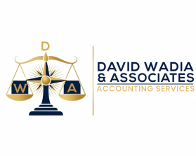 David Wadia & Associates entry by designgripper