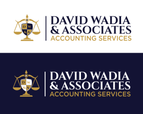 David Wadia & Associates entry by Ilham Fajri
