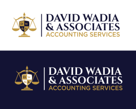 Winning entry: David Wadia & Associates entry by Ilham Fajri