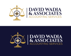 David Wadia & Associates entry by Ilham Fajri