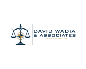 David Wadia & Associates entry by riyuukiii