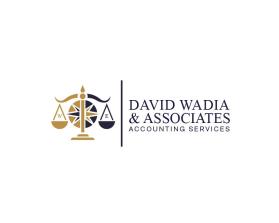 David Wadia & Associates entry by morearts