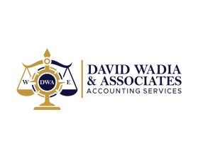 David Wadia & Associates entry by erionart