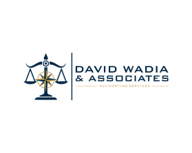 David Wadia & Associates entry by riyuukiii