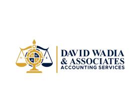 David Wadia & Associates entry by erionart