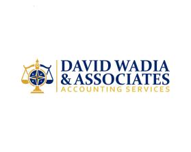 David Wadia & Associates entry by Nas