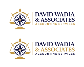 David Wadia & Associates entry by LeVi