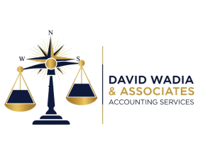David Wadia & Associates entry by designgripper