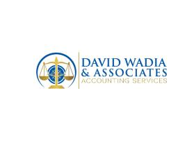 David Wadia & Associates entry by Design Rock