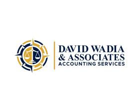 David Wadia & Associates entry by erionart